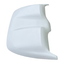 Porsche 964 Speedster