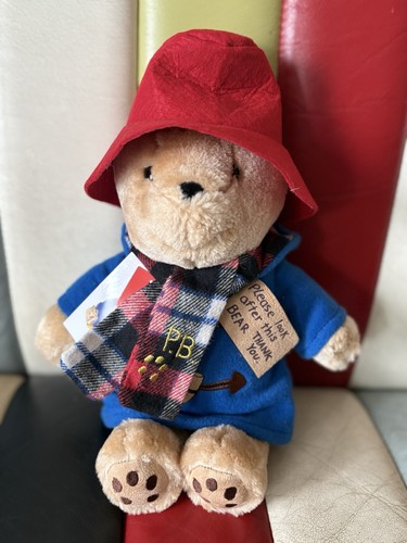 Rainbow designs paddington - rainbow,