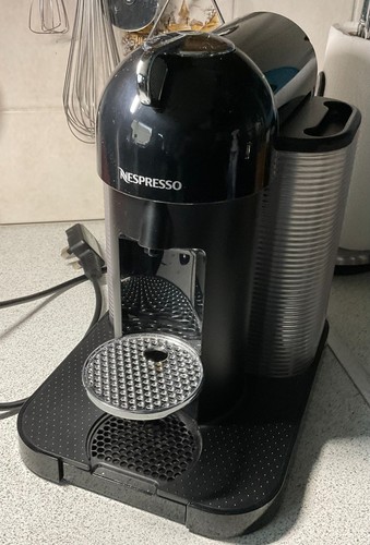 Nespresso club capsule pod - nespresso,