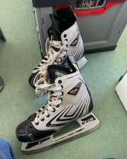 Ice Skates CCM 2.0 Size EU40 Used