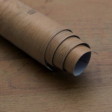 15.7“x196 Thick Wood