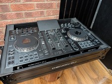 Denon Prime 2 2-Channel