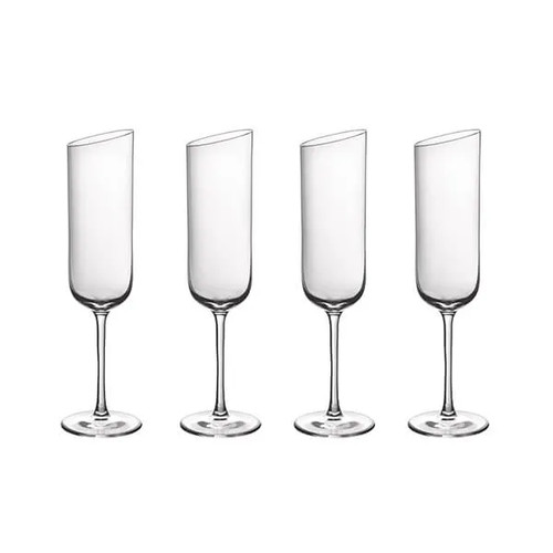 Villeroy boch new moon set - villeroy,