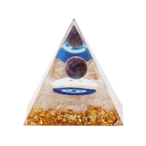 Healing power stone - healing,