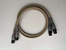 Cardas audio Neutral Reference