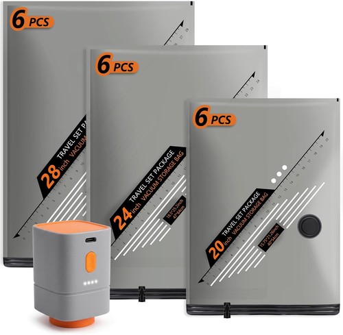 Rechargeable wireless vacuum - wireless,