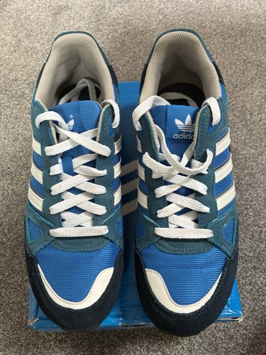 Adidas 750 originals men - adidas,
