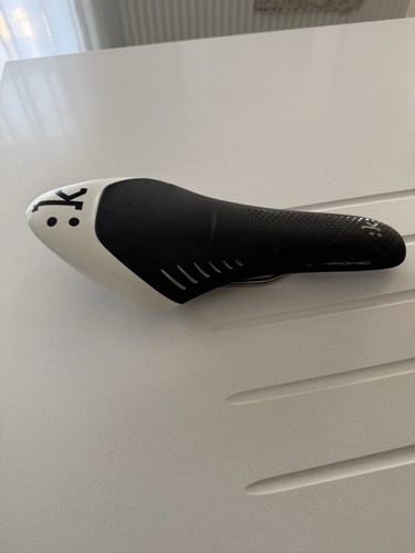 Fizik arione road bike - fizik, k3