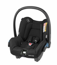 Maxi-Cosi Citi SPS baby car