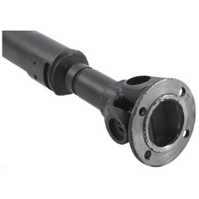 MGB Driveshaft - propshaft