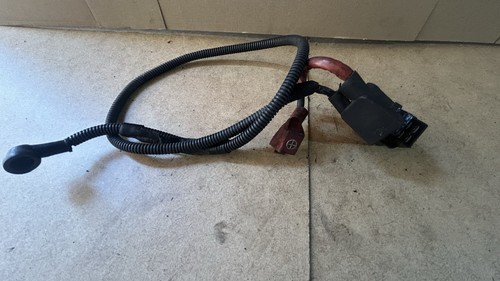 Honda cbf125 starter solenoid - honda,