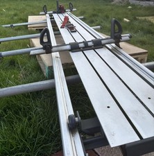 Rhino Safe Stow 4 (COLLECTION ONLY)