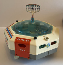 Vintage 1980 Playmobil 3536