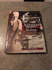 2008 HB DJ Book Schneider