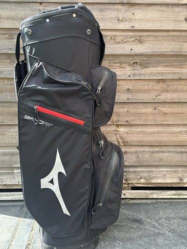 Mizuno waterproof golf - mizuno,