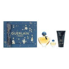 Guerlain shalimar eau - eau, de