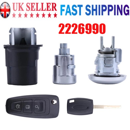Fit for ford transit custom - fit,