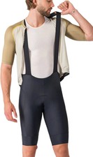 Castelli Unlimited 2 Cargo