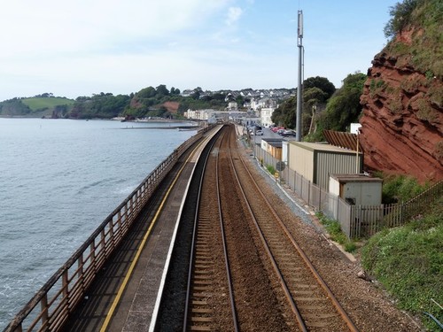 Photo 6x4 lines plymouth - photo,