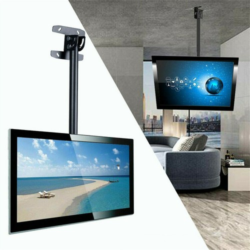 Ceiling wall mount - ceiling,