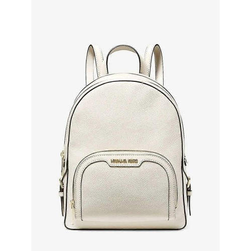 Michael kors light - kors,