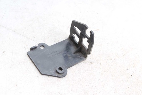 Fairing cover kawasaki 600 - cover, zl