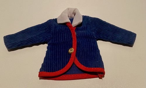 Vintage fleur sindy doll - sindy,