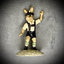 Royal Doulton - Bunnykins -