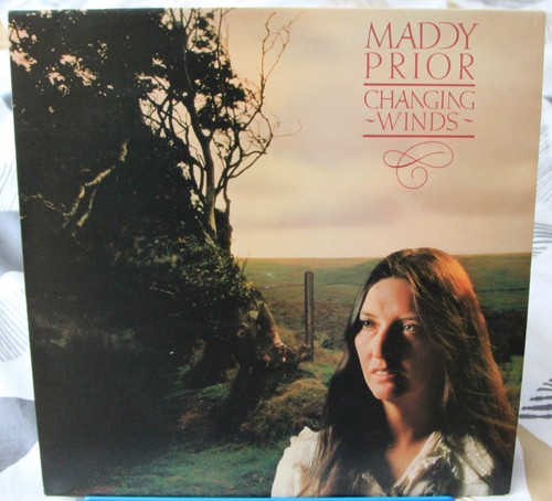 Mint maddy prior changing - mint,