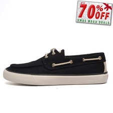 Sperry Bahama II Baja Mens