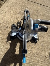 Mac Allister 1500W 220-240V