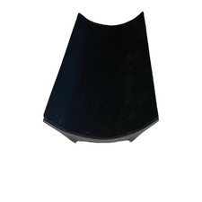 38mm Flexible Cove Former