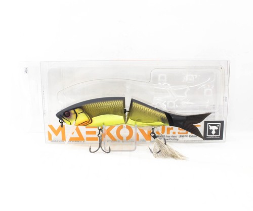 Jackall maekon 150 1 oz - maekon, jr