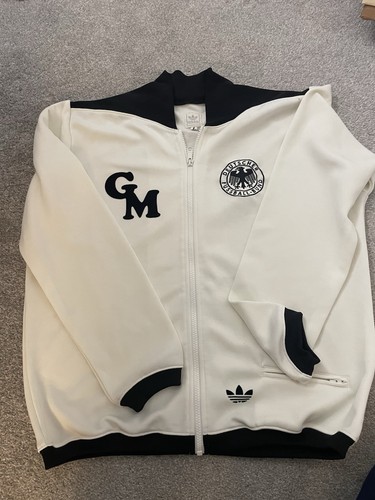 Adidas originals germany gerd - originals,