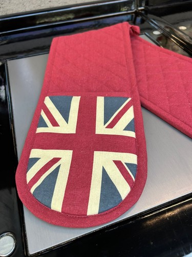 Union jack red blue flag - union,