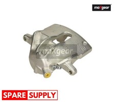BRAKE CALIPER FOR RENAULT