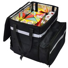 For Uber Eats Doordash Food