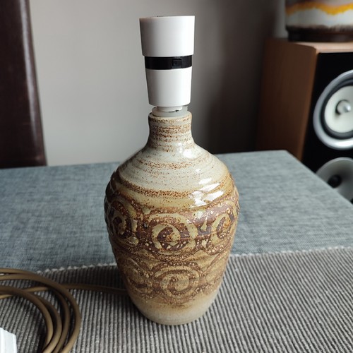 Vintage mid century - century, studio