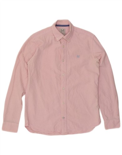 Crew clothing mens - clothing, tailored