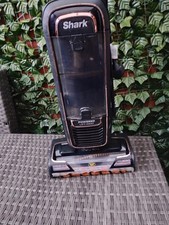 Shark Corded Upright Vacuum