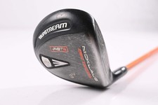 Nicklaus Air Draw #3 Wood / 15 Degree / Regular Flex Speed Weight 55 Shaft