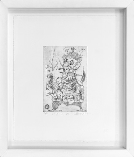 Retna refined brim 2011 - retna, brim"
