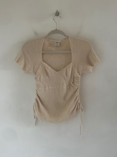 Urban outfitters short sleeve - outfitters,