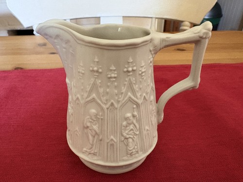 Vintage portmeirion parian - vintage,