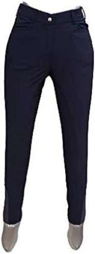 Cwell equine women - women's, full