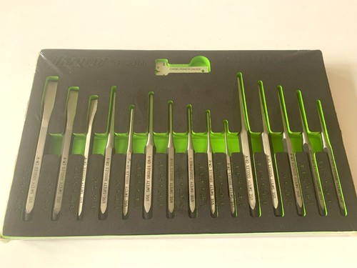 Trident t253100 16pc - t253100,