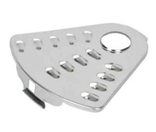 Moulinex Blade Grater Large