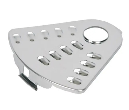 Moulinex blade grater - moulinex,