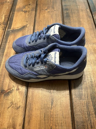 Reebok classics 56649 - classics, 1-56649