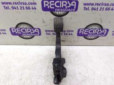 6G929F836JC 203118 accelerator